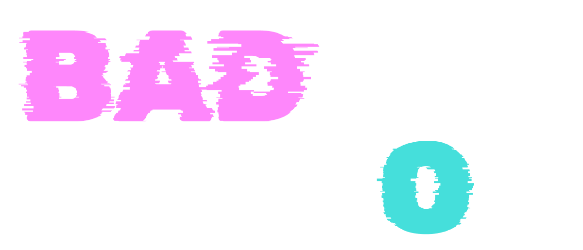Bad Sector